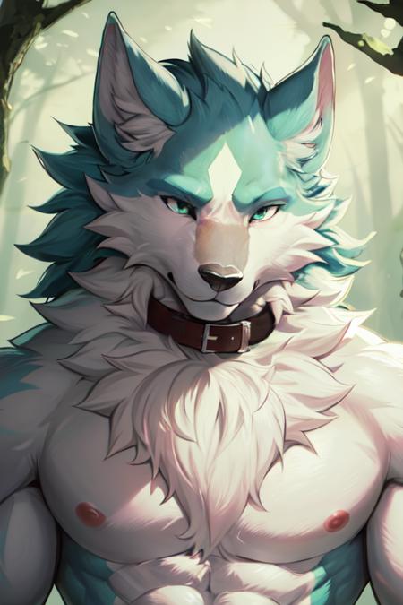 00050-312635962-best quality ultra high res1furry boy soloWhitedetailed eyes volumetric lighting amazing finely detail Forest elements31e3014792806d5de90cb2544c929ccb9184119a.png
